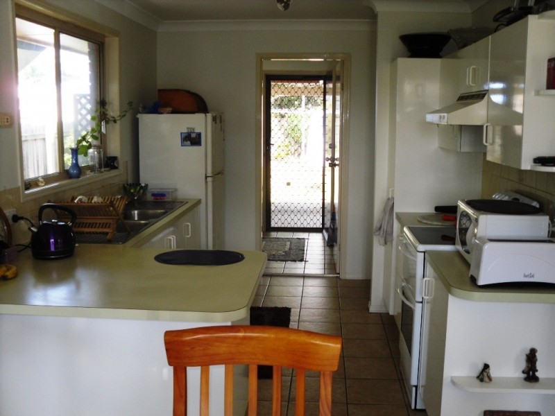 44 Boronia Drive, Bellara QLD 4507