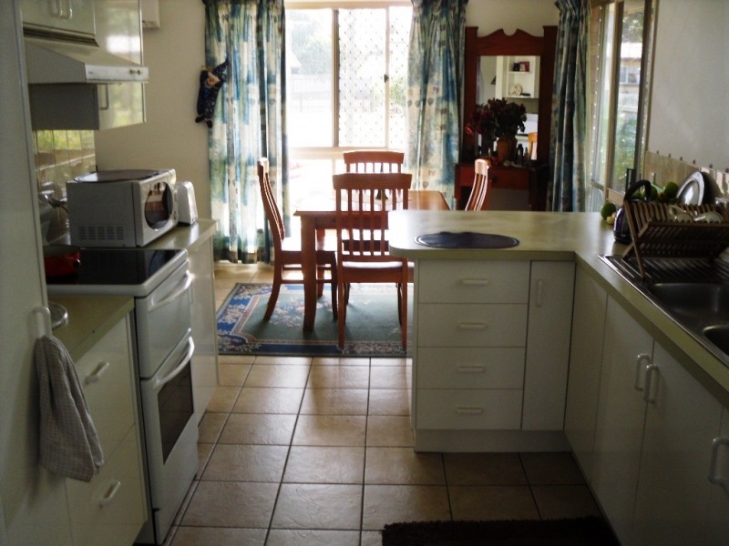 44 Boronia Drive, Bellara QLD 4507