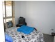 44 Boronia Drive, Bellara QLD 4507
