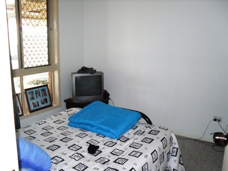 44 Boronia Drive, Bellara QLD 4507