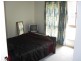 44 Boronia Drive, Bellara QLD 4507