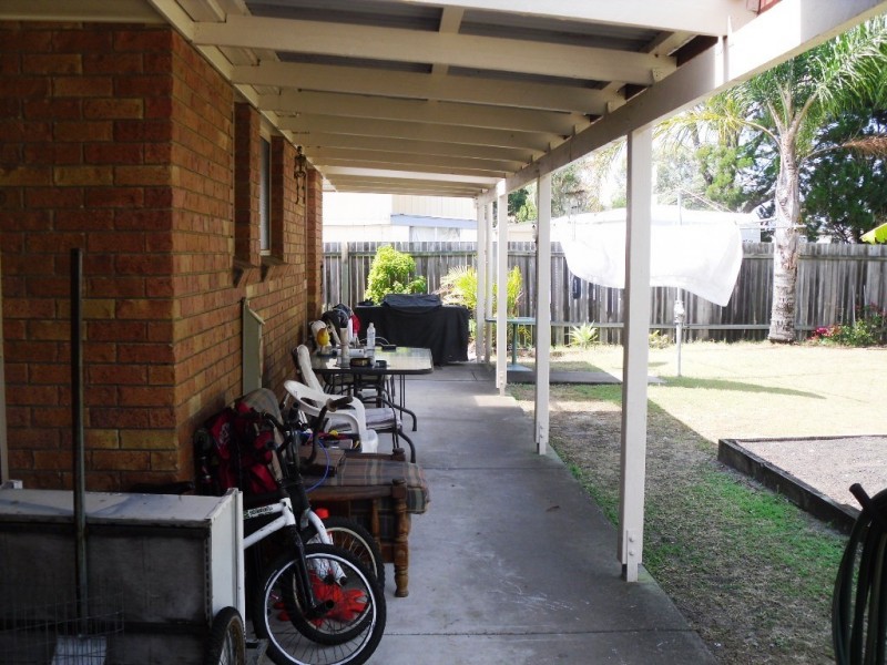 44 Boronia Drive, Bellara QLD 4507