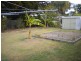 44 Boronia Drive, Bellara QLD 4507