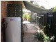 44 Boronia Drive, Bellara QLD 4507