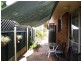 44 Boronia Drive, Bellara QLD 4507