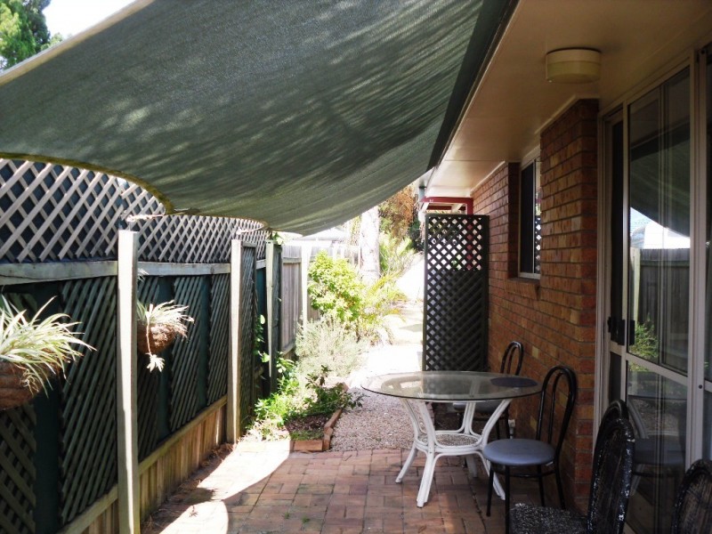 44 Boronia Drive, Bellara QLD 4507