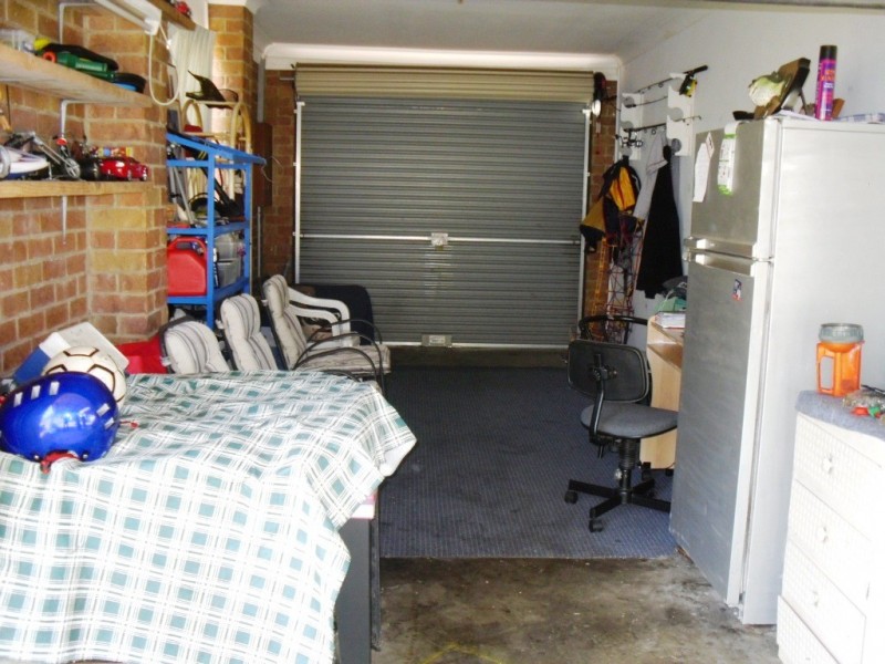 44 Boronia Drive, Bellara QLD 4507