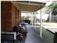 44 Boronia Drive, Bellara QLD 4507