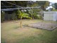 44 Boronia Drive, Bellara QLD 4507