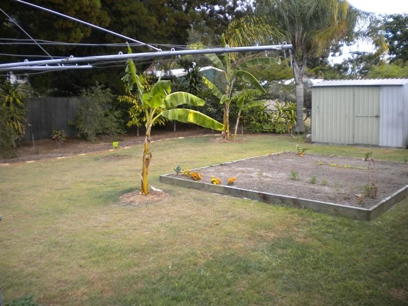 44 Boronia Drive, Bellara QLD 4507