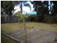 44 Boronia Drive, Bellara QLD 4507