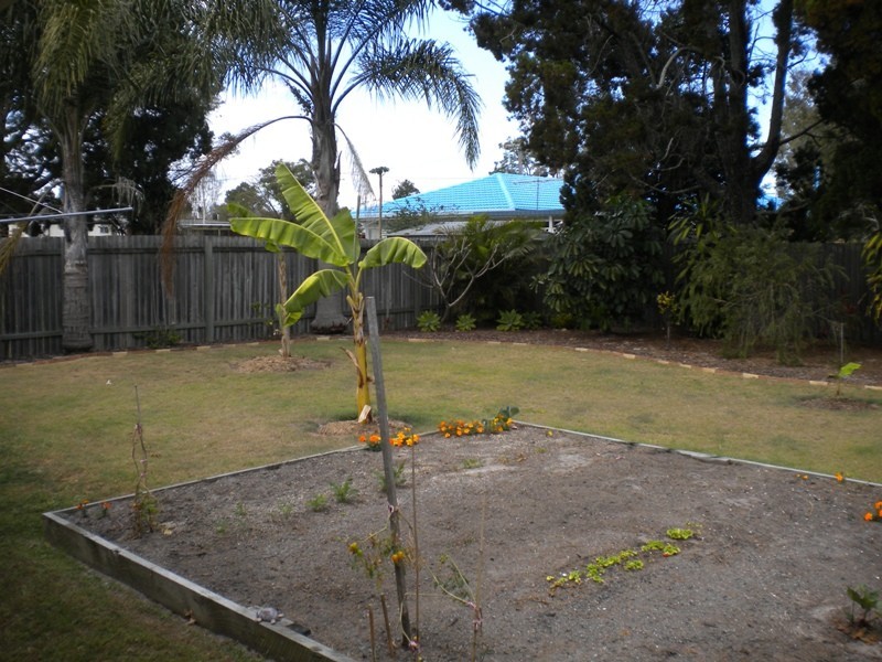 44 Boronia Drive, Bellara QLD 4507