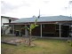 44 Boronia Drive, Bellara QLD 4507