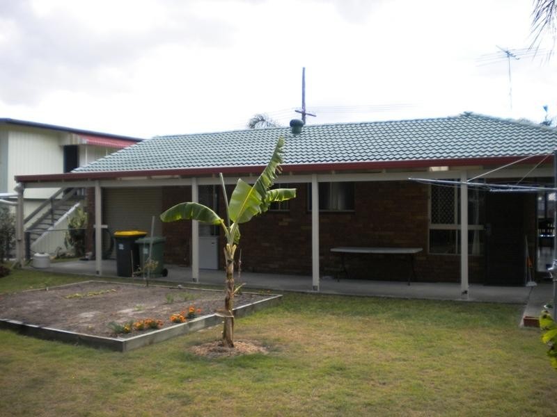 44 Boronia Drive, Bellara QLD 4507