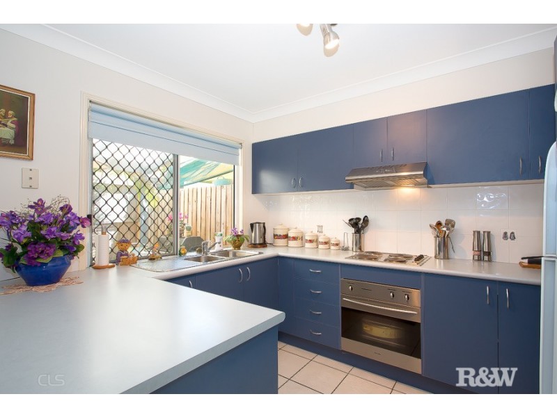 2/42 Melrose Avenue, Bellara QLD 4507