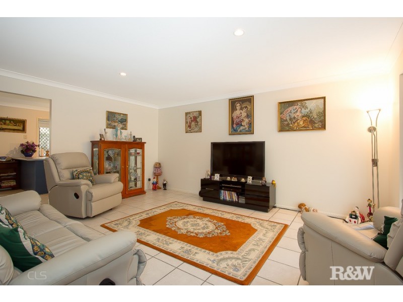 2/42 Melrose Avenue, Bellara QLD 4507