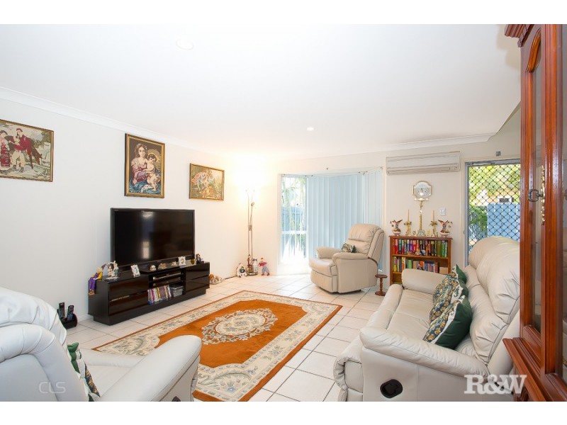 2/42 Melrose Avenue, Bellara QLD 4507