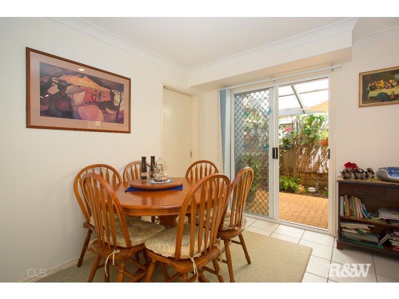 2/42 Melrose Avenue, Bellara QLD 4507