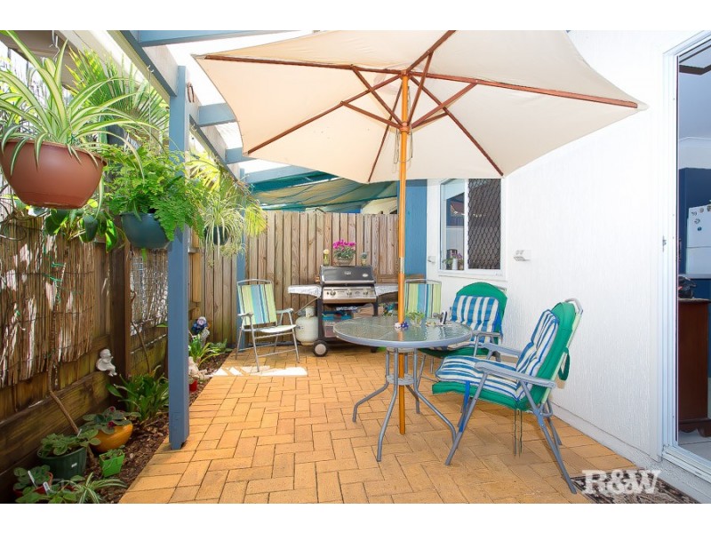 2/42 Melrose Avenue, Bellara QLD 4507