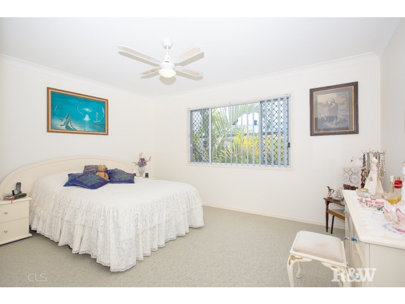 2/42 Melrose Avenue, Bellara QLD 4507