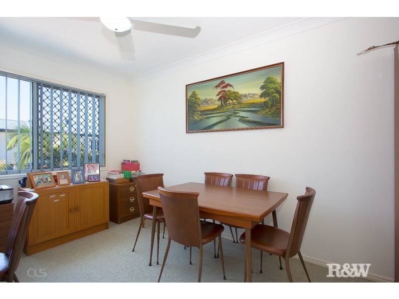 2/42 Melrose Avenue, Bellara QLD 4507