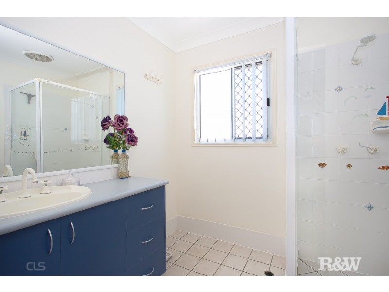 2/42 Melrose Avenue, Bellara QLD 4507