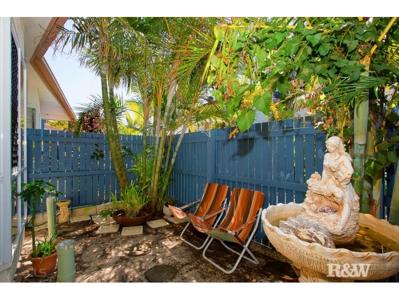 2/42 Melrose Avenue, Bellara QLD 4507