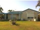 7 White Patch Esp, Banksia Beach QLD 4507