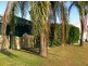 7 White Patch Esp, Banksia Beach QLD 4507