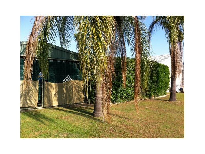 7 White Patch Esp, Banksia Beach QLD 4507