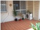 7 White Patch Esp, Banksia Beach QLD 4507