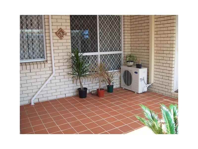 7 White Patch Esp, Banksia Beach QLD 4507