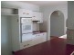 7 White Patch Esp, Banksia Beach QLD 4507