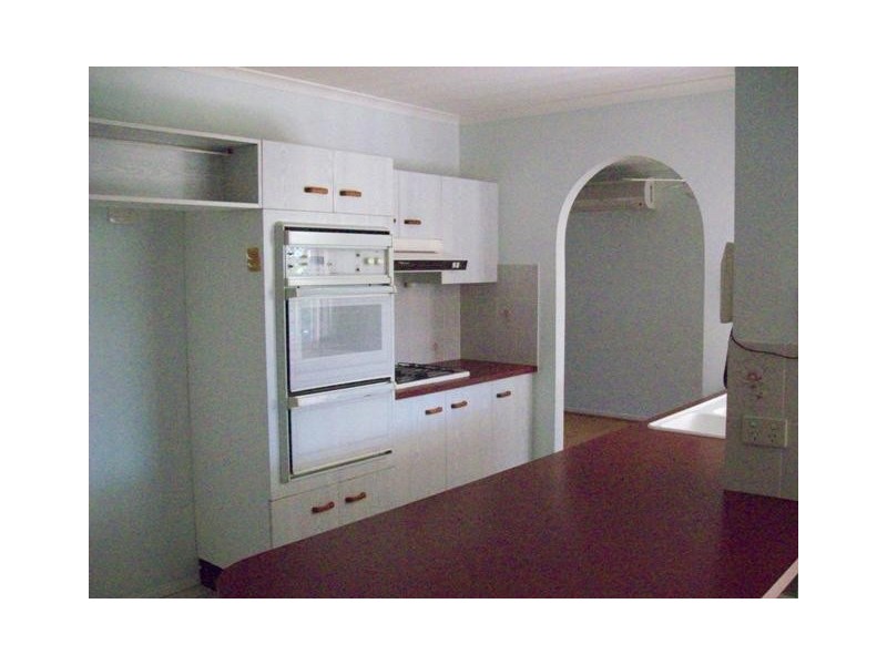 7 White Patch Esp, Banksia Beach QLD 4507