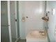 7 White Patch Esp, Banksia Beach QLD 4507