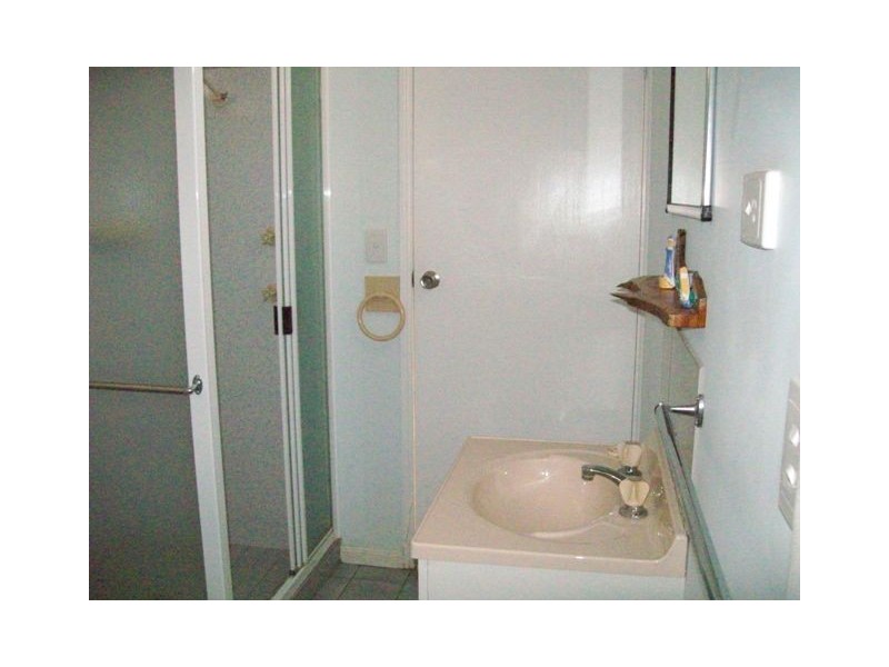 7 White Patch Esp, Banksia Beach QLD 4507