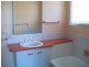 7 White Patch Esp, Banksia Beach QLD 4507