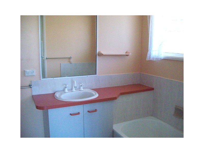 7 White Patch Esp, Banksia Beach QLD 4507