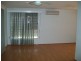 7 White Patch Esp, Banksia Beach QLD 4507