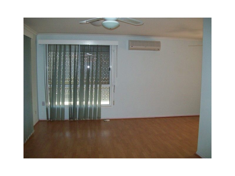 7 White Patch Esp, Banksia Beach QLD 4507