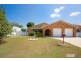 5 Captain Cook Drive, Banksia Beach QLD 4507