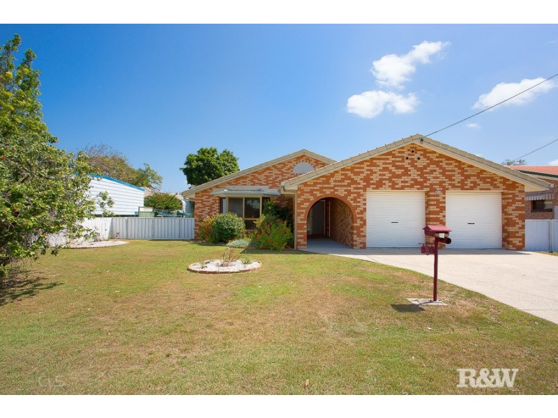 5 Captain Cook Drive, Banksia Beach QLD 4507