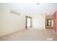 5 Captain Cook Drive, Banksia Beach QLD 4507