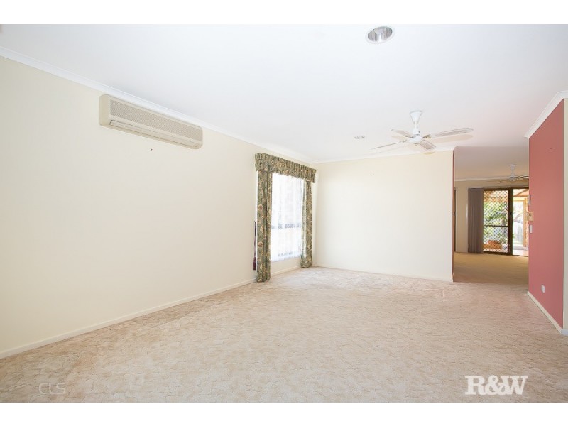 5 Captain Cook Drive, Banksia Beach QLD 4507