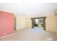 5 Captain Cook Drive, Banksia Beach QLD 4507