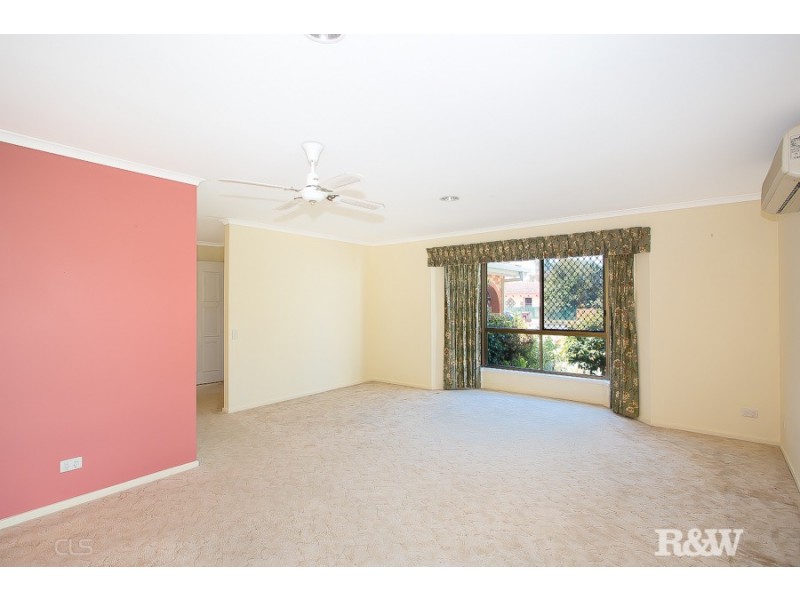 5 Captain Cook Drive, Banksia Beach QLD 4507