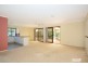 5 Captain Cook Drive, Banksia Beach QLD 4507