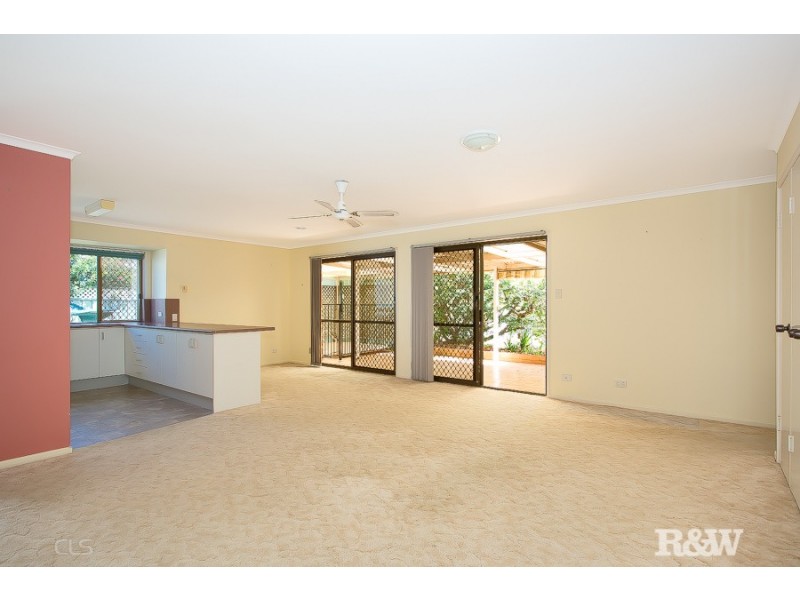 5 Captain Cook Drive, Banksia Beach QLD 4507