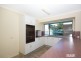 5 Captain Cook Drive, Banksia Beach QLD 4507