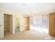 5 Captain Cook Drive, Banksia Beach QLD 4507